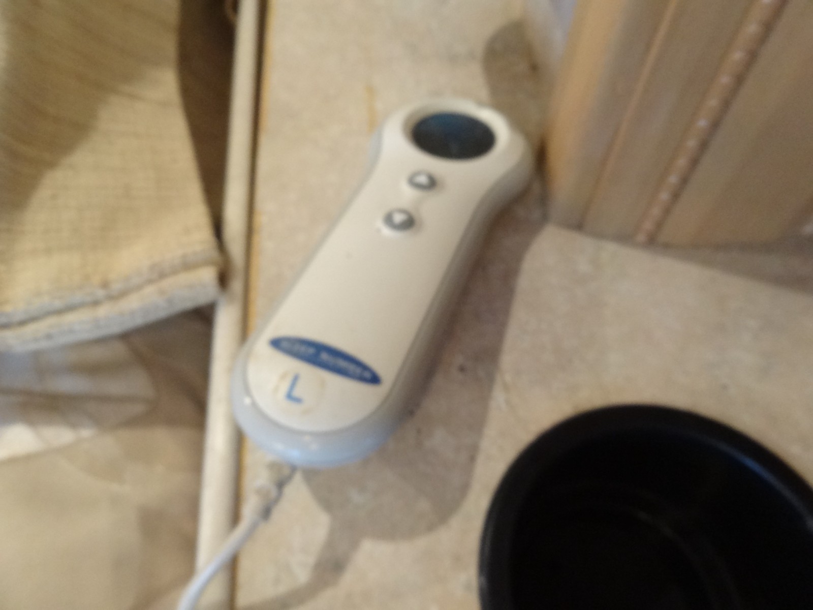 2007 EXPEDITION 38 N~DIESEL~HANDICAP WHEEL CHAIR LIFT~19K MILES~NEW TIRES~BEAUTY