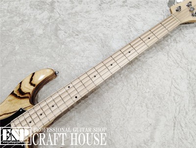 ESP AMAZE-AS-SL5/M / BURNER | eBay