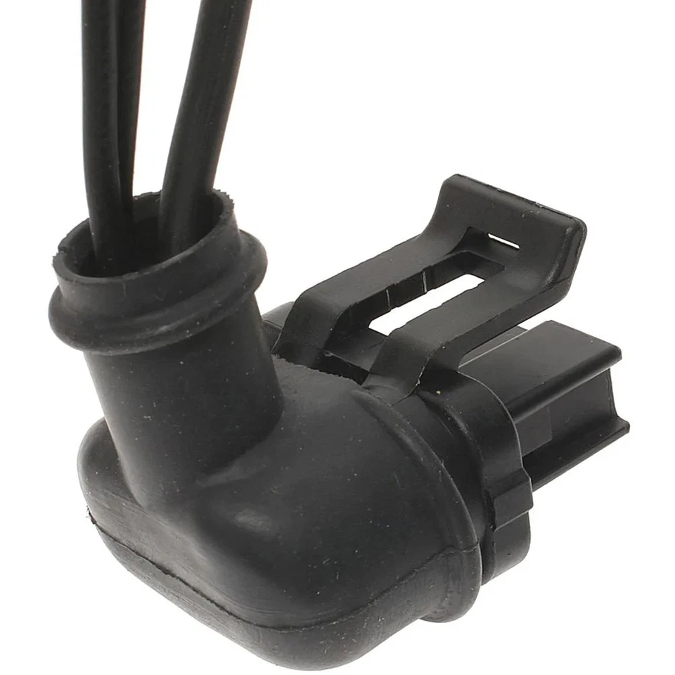 For Chevy K2500 1988-1990 ACDelco Professional Voltage Regulator Connector - Image 2 of 4