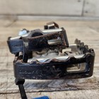 Foto 10 di 14