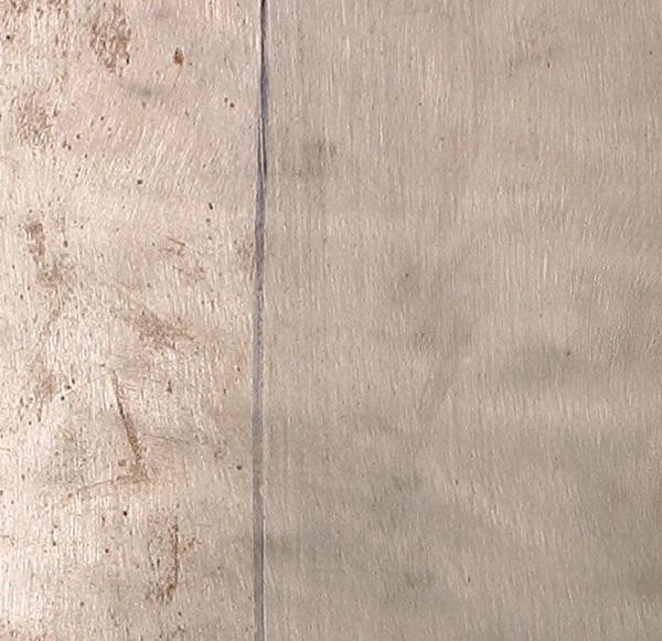 Restom Phosprim 4090 primaire phosphatant anticorrosion bidon de 1L
