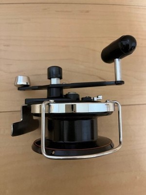 Daiwa VIKING GS 80 unused | eBay