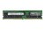 New HPE 32GB 2Rx4 PC4-2933 DDR4-23400 ECC RDIMM Memory RAM P00924-B21 P03052-091
