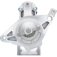 PSH 190.923.152.050 Starter FüR Toyota Yaris Verso S P12 P13