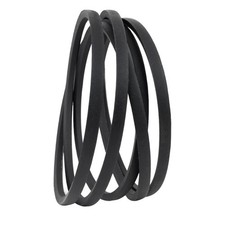 119-8820 Mower Deck Belt Fit for Toro 74387 74395 Exmark QUEST QSS708GEM50200
