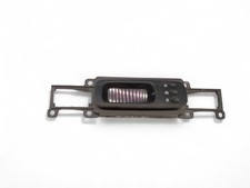 HYUNDAI Innenuhr 95950-22010 (A1854)