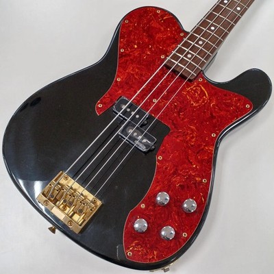 FERNANDES TEB-70 Electric Bass Guitar