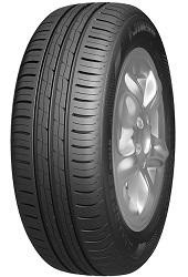 ROADX RXMOTION H11 165/65R13 77T Summer Tyre