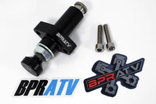 BPRATV Billet Cam Chain Tensioner Polaris Ranger XP1000 General 1000 RS1 Upgrade