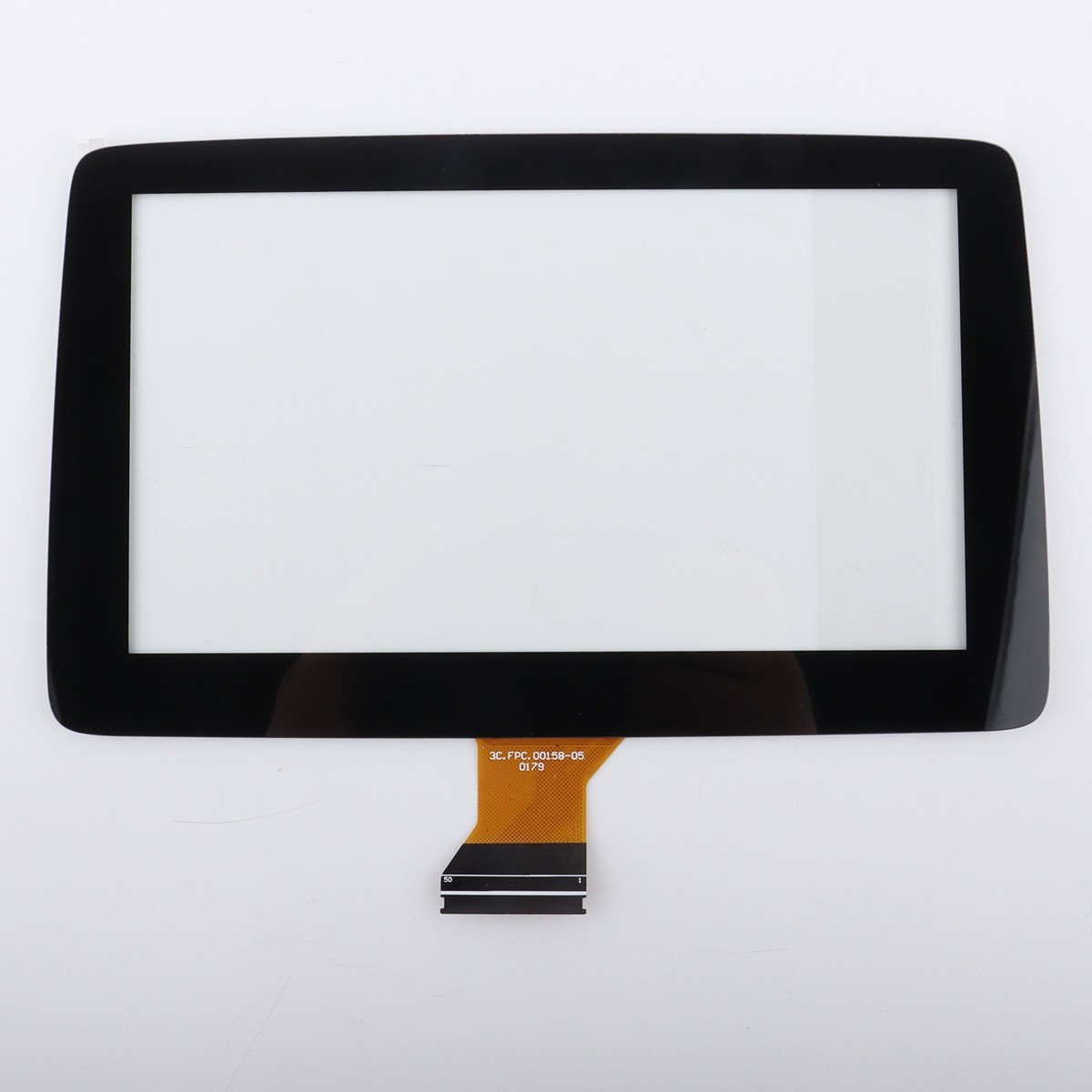 REPLACEMENT Navigation Radio Display Touch Screen 2018-2022 Mazda