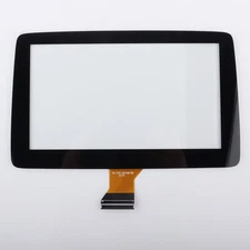 REPLACEMENT Navigation Radio Display Touch Screen 2018-2022 Mazda 2 Demio CX-3
