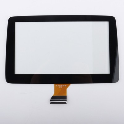 MTK DIGITAL DIRECTOR Mazda 6 Touchscreen Digitizer Replacement 2015–2019 | Cuescreens