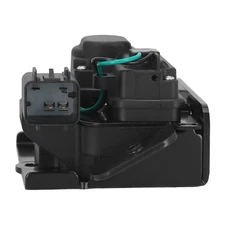 Rear Tailgate Liftgate Latch For GMC 2007-2017 15780269 931-299 13501871