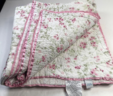 Simply Shabby Chic Rachel Ashwell F/Q Cherry ...