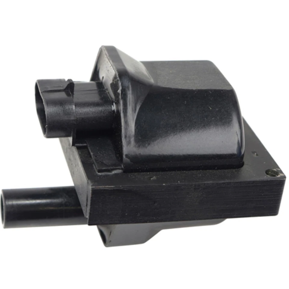 Bobina de encendido 178-8262 Beck Arnley para Chevy Olds Suburban SaVana GMC C3500 2500 Foto 2 de 3