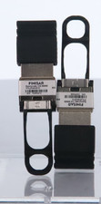 Current Finisar FTLD10CE1C marketplace offer