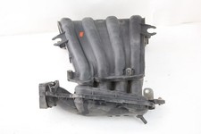 Ansaugkrümmer für Nissan QASHQAI I 14001EE00C 1.6 84 KW 114 PS Benzin 07-2009