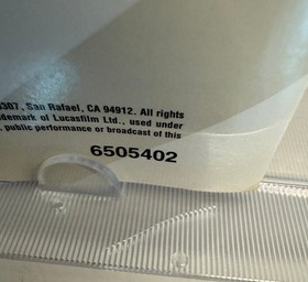 Herc's Adventures Sega Saturn CIB Complete In Box!