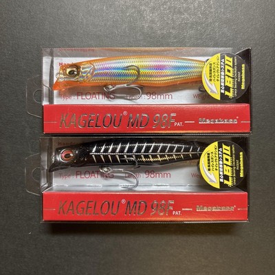 Set Of 2 Pcs | eBay