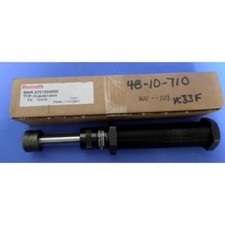 BOSCH 370-120-400-0 / 3701204000