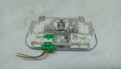 Fanale interno Citroën C4 Grand Picasso I UA 1.56 Diesel 80kw 2009 27537283 - Foto 3 di 3