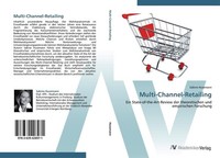 Multi-Channel-Retailing Sabine Husemann