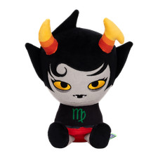 Makeship Kanaya By Homestuck Plush Plushie H18cm Stuffed