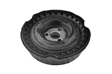 Federbeinstützlager Vorderachse Hinterachse für AUDI PORSCHE VW Q7 CAYENNE