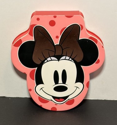 Revolution x Disney Minnie Mouse Blusher Duo Steal the Show