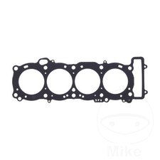 New Athena Cylinder Head Gasket 0.6mm Fits Yamaha YZF-R1 1000 1998-2003