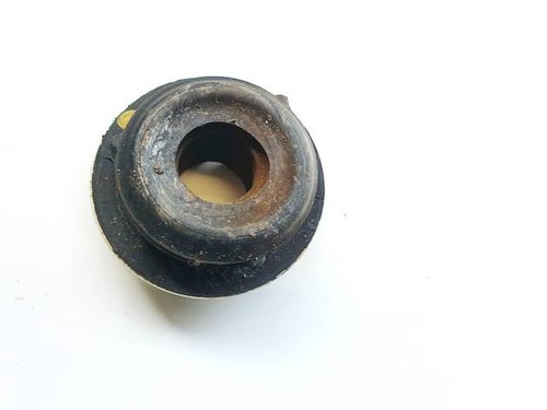 4875505030 Domlager Federbeinlager Stützlager - Hinten rechts 48 DE2393632-63