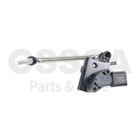 Ossca Sensor Leuchtweitenregulierung 89239 FüR Audi A4 B9 Avant 8W5 8WD 8W2 8WC