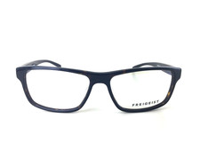 FREIGEIST   /  Glasses  Mod. 863016 Col. 60   inkl. orginal Etui