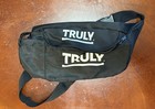 Truly Fanny Pack Belt Bag Unisex 6pk Can Holder & Truly Adjustable Fanny Pack — photo 3