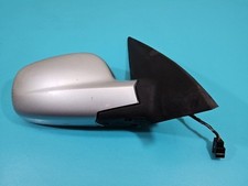 Retroviseur droit (ou coque) Ssangyong REXTON