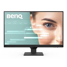 Image of Benq Monitor 23.8inch Full HD 100Hz IPS 9H.LMJLJ.LBE