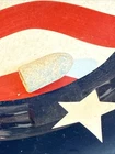 Dug Civil War 💥 🇺🇸 💣 Scsrce Confederate Made Long Enfield Bullet