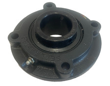NEW SealMaster MFC-310-50 Flanschlager MFC310...