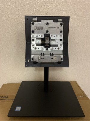 HP G4 ProOne AHS AIO All In One Stand For HP 400 440 600 G4 AIO L16567-001