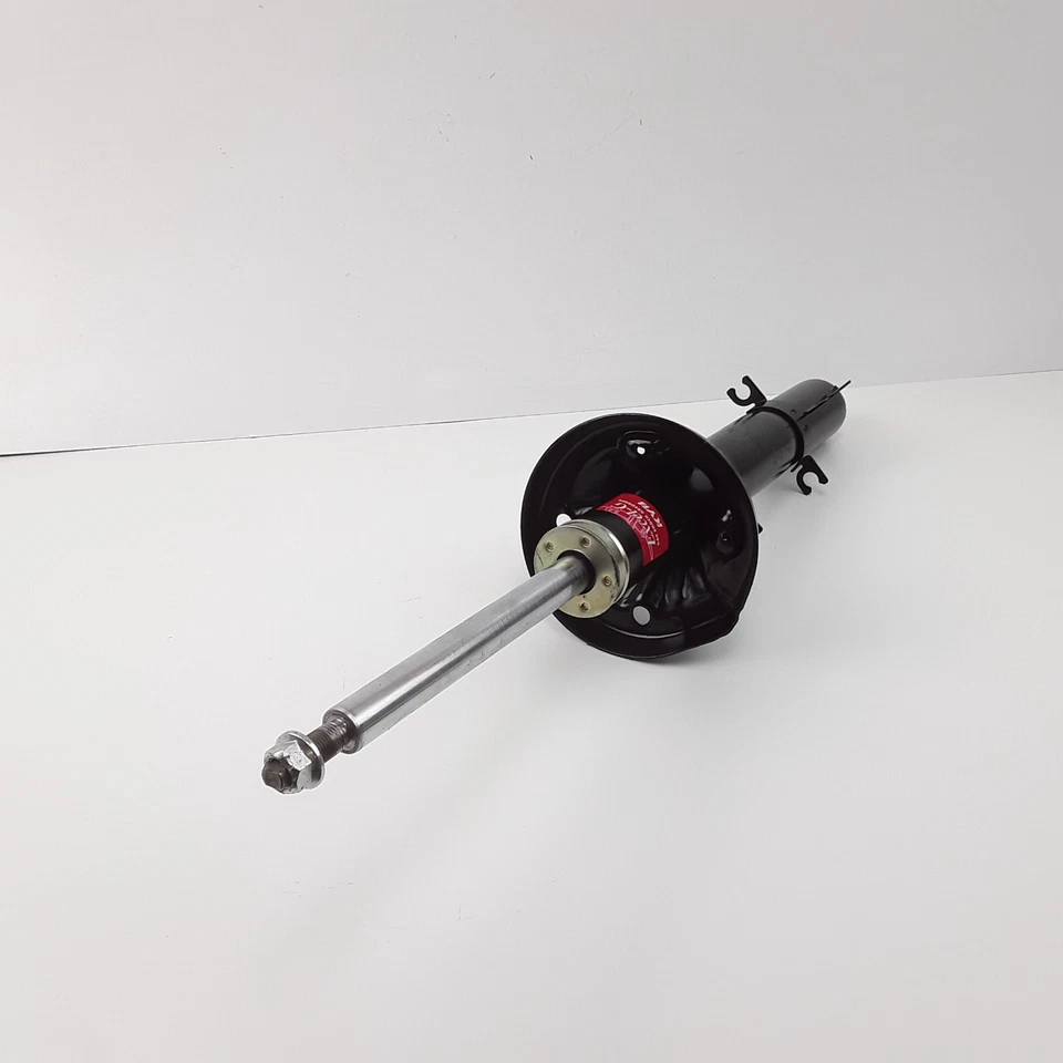 Puntal de suspensión delantera para Volkswagen Golf City Beetle R32 Jetta Golf 1998-2010 Foto 3 de 4