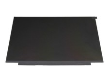BOE NE173QHM-NY2 V8.0 165Hz LED Display (2560...