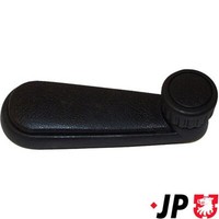 Fensterkurbel JP JP Group 1188300900 FüR Golf Polo 86C Jetta VW Derby 19E 80 1G1