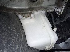 wischwasserbehälter SEAT IBIZA V KJ1 KJG 1.6 TDI recrp2558265