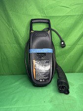   2013-2022 GM Chevy Volt Bolt Spark EV Cord ...
