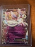 Pokémon TCG Sylveon EX RC21/RC32 Generations Ultra Rare Holo Card