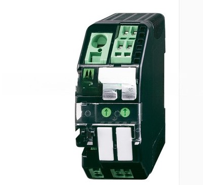1PCS current distributor 9000-41042-0100600 DC circuit breaker