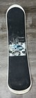 Premier Snowskate Snow Skate FLIGHT SERIES Snowdeck/Snowboard 34.5” x 8”