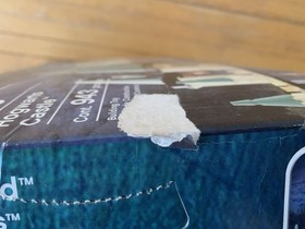 LEGO Harry Potter Hogwarts Castle Set  (5378) RETIRED/NEW/SEALED