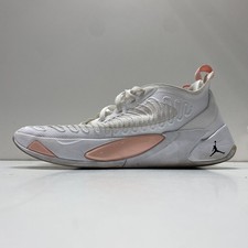 Jordan Luka 1 My Dawgs for Sale | Authenticity Guaranteed | eBay