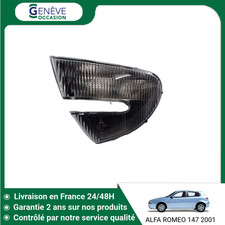 Clignotant Alfa Romeo ALFA 147